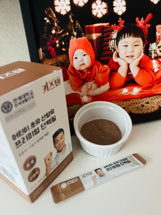 soo님이 올린 리뷰 사진 3