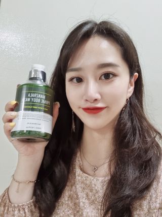 밍기님이 올린 리뷰 사진 4