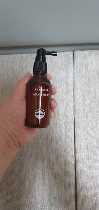 동딩이님이 올린 리뷰 사진 3