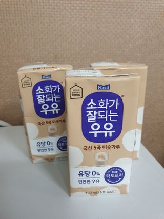 yeoni님이 올린 리뷰 사진 1