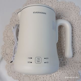 투희맘님이 올린 리뷰 사진 4