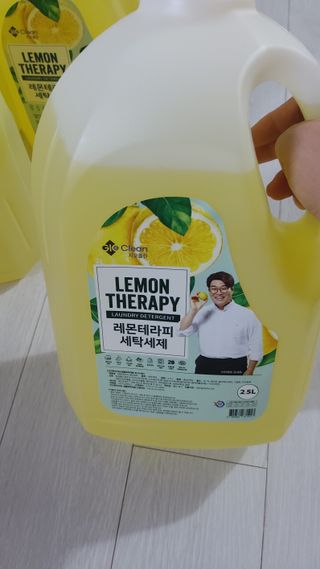 뱃살공주님이 올린 리뷰 사진 2