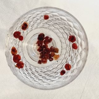 saiio님이 올린 리뷰 사진 1