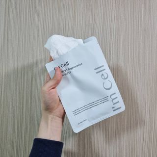 daisy_데이지님이 올린 리뷰 사진 2