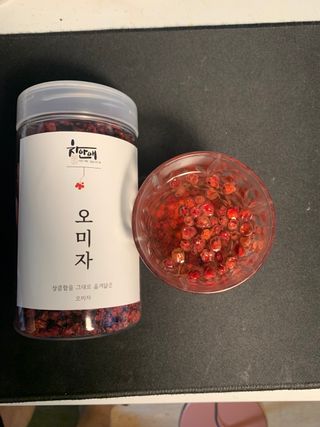 Ninestone님이 올린 리뷰 사진 2