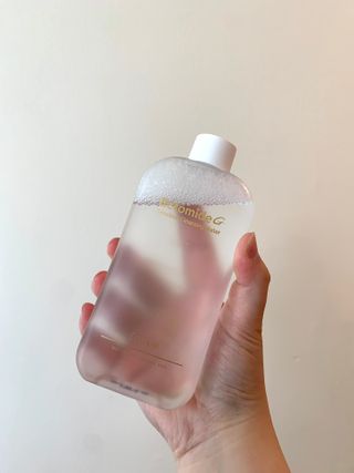 연승이님이 올린 리뷰 사진 2