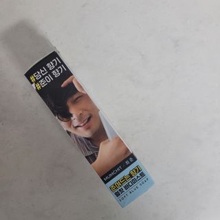블루가넷님이 올린 리뷰 사진 1