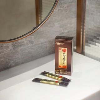 옥양ll맞팔해요님이 올린 리뷰 사진 1