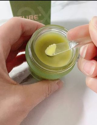sooa님이 올린 리뷰 사진 2