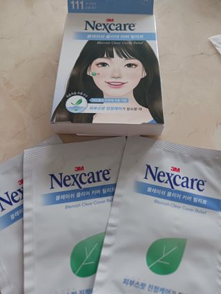 람보슈터님이 올린 리뷰 사진 4