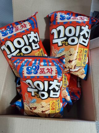 모모맘님이 올린 리뷰 사진 1