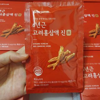 솜희님이 올린 리뷰 사진 1