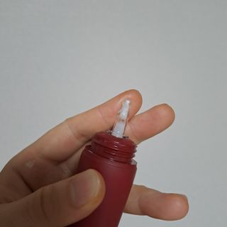 노랭유진님이 올린 리뷰 사진 3