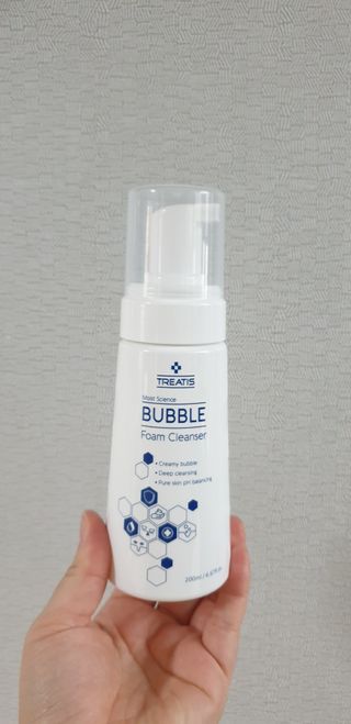 지혴님이 올린 리뷰 사진 2