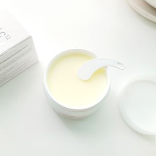 mejoom님이 올린 리뷰 사진 3