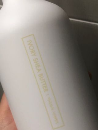 귀욤춉춉님이 올린 리뷰 사진 1