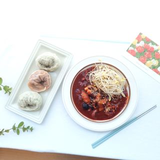 러블리은님이 올린 리뷰 사진 1