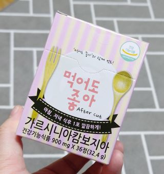 케이이이님이 올린 리뷰 사진 4