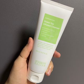 투밍님이 올린 리뷰 사진 3
