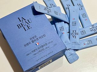 뚜나벨님이 올린 리뷰 사진 1