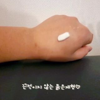 jerrymom님이 올린 리뷰 사진 3