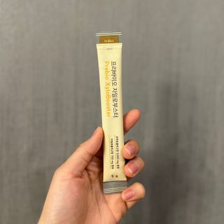 RA님이 올린 리뷰 사진 3