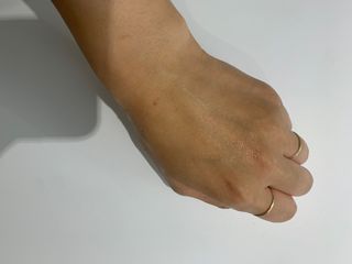 김보경님이 올린 리뷰 사진 4