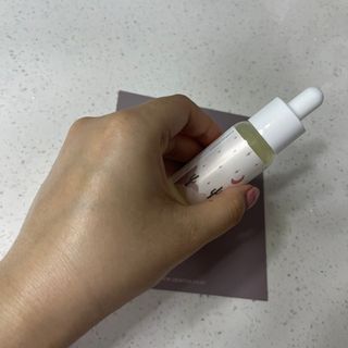 라비님이 올린 리뷰 사진 3