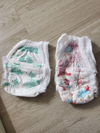 째아어멈님이 올린 리뷰 사진 4