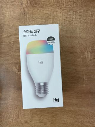 도르도르님이 올린 리뷰 사진 2