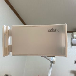 Planta님이 올린 리뷰 사진 3