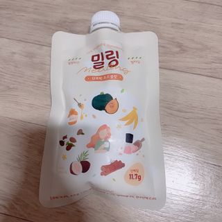 Yuna님이 올린 리뷰 사진 4