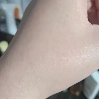 땡삐님이 올린 리뷰 사진 4