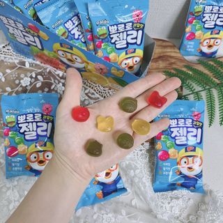 NicoleJS님이 올린 리뷰 사진 3