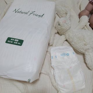 복덩이님이 올린 리뷰 사진 2