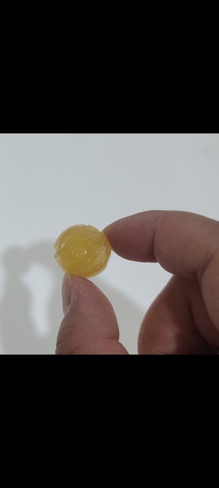 도담다온맘님이 올린 리뷰 사진 3