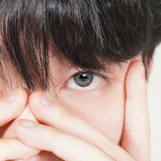 그냥남자파우치님이 올린 리뷰 사진 1