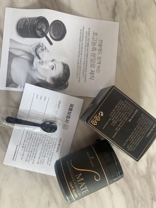 윤o님이 올린 리뷰 사진 1