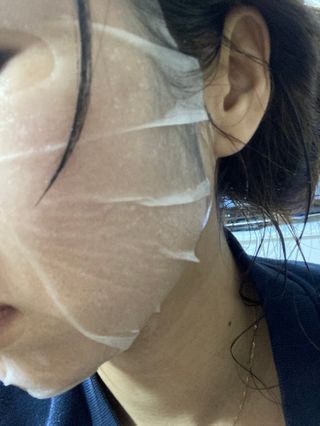 뀨뀨님이 올린 리뷰 사진 3