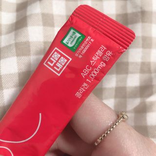 옥구짱님이 올린 리뷰 사진 3