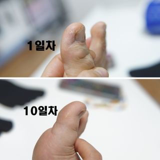 랭쑤님이 올린 리뷰 사진 3