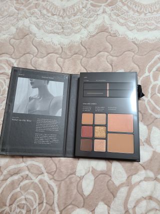 sue329님이 올린 리뷰 사진 3