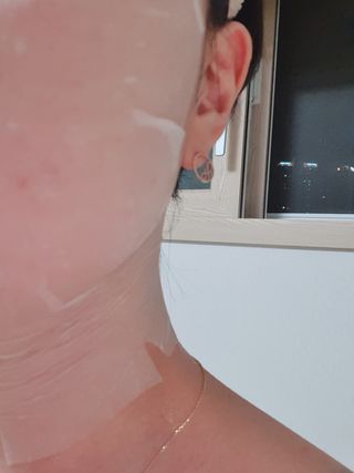 Psy님이 올린 리뷰 사진 4