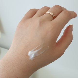 빵떡쓰님이 올린 리뷰 사진 3