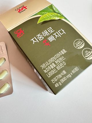 kiralee님이 올린 리뷰 사진 2