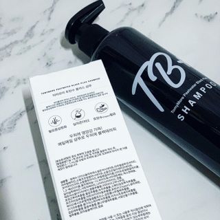 풀잎이님이 올린 리뷰 사진 4