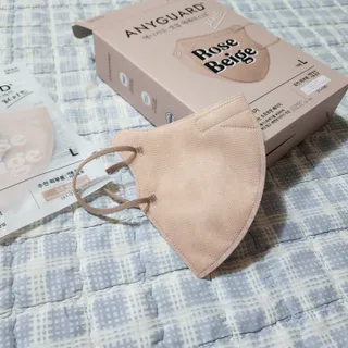 여가님이 올린 리뷰 사진 3