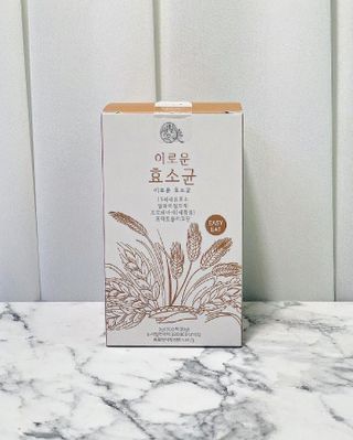 풀잎이님이 올린 리뷰 사진 4