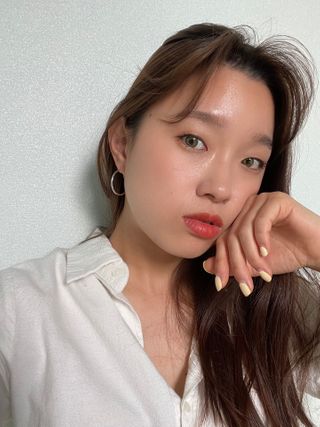 mimimr님이 올린 리뷰 사진 3