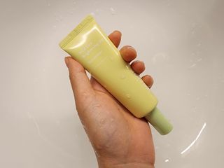 HEE님이 올린 리뷰 사진 2